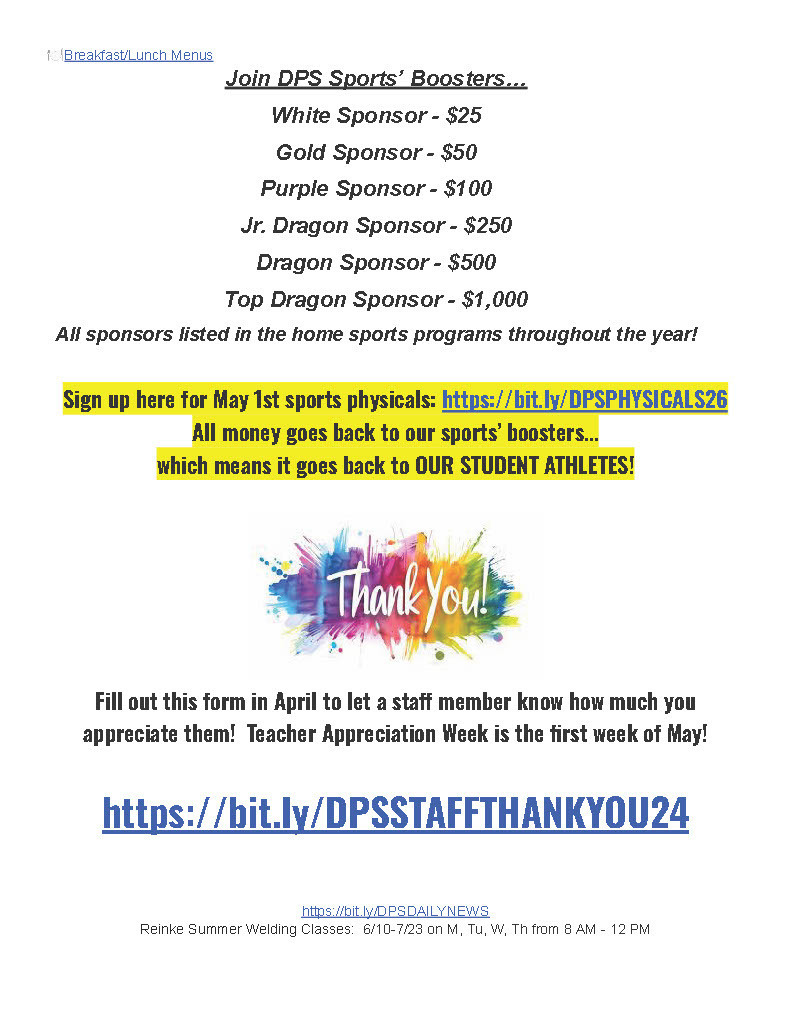sign up