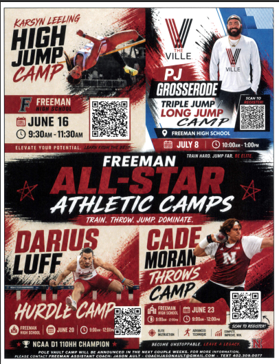 Camps