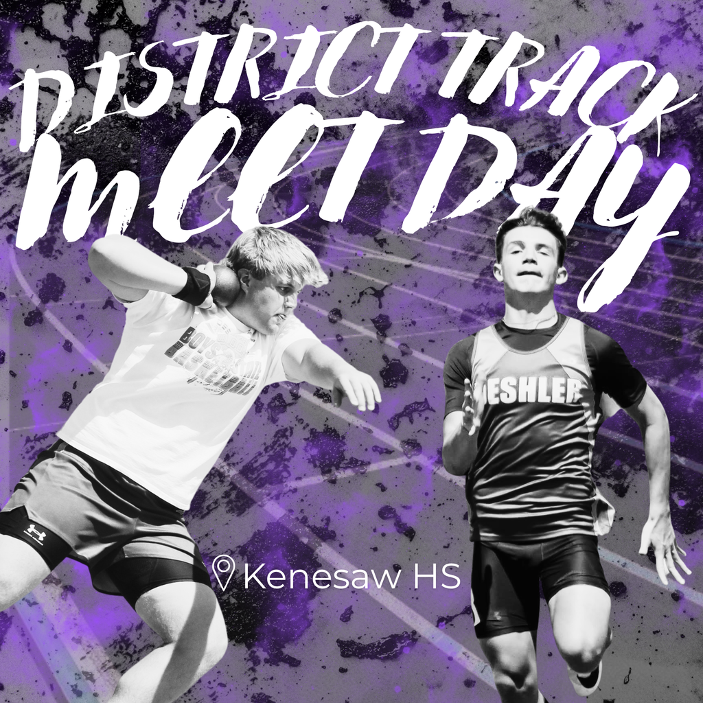 TRACK