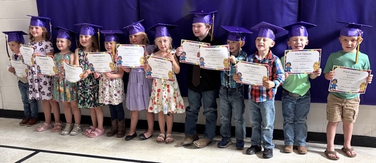 grads