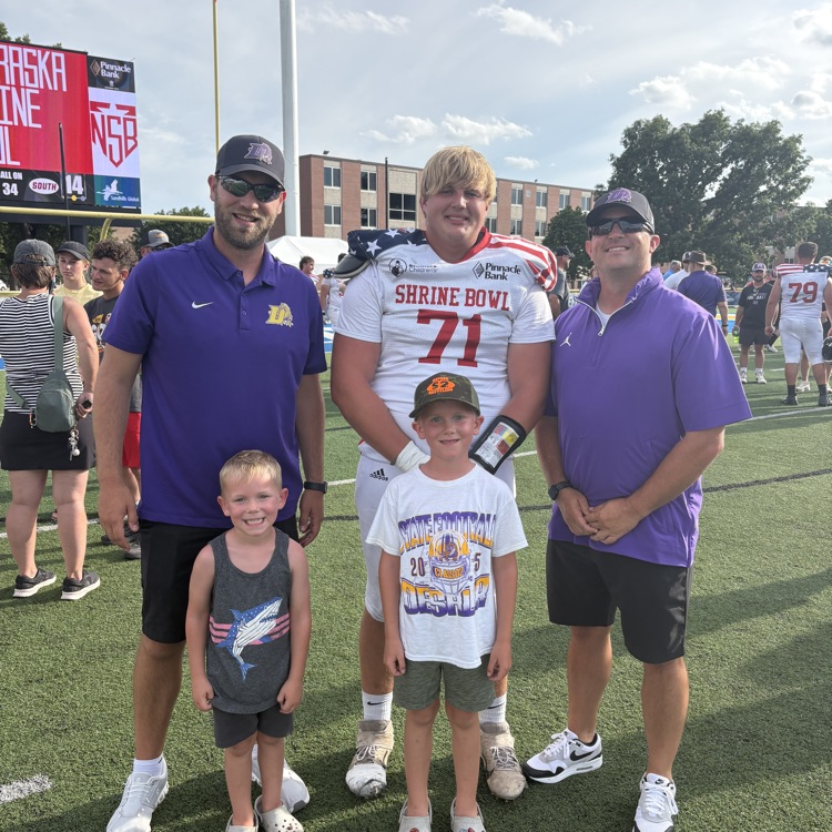  shrine bowl