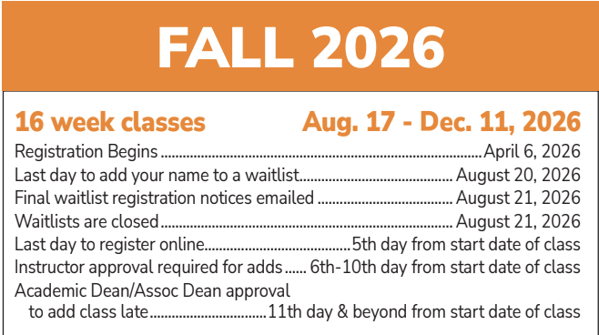 SEMESTER