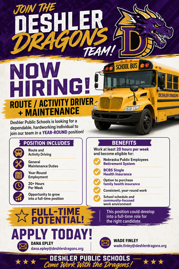 bus driver