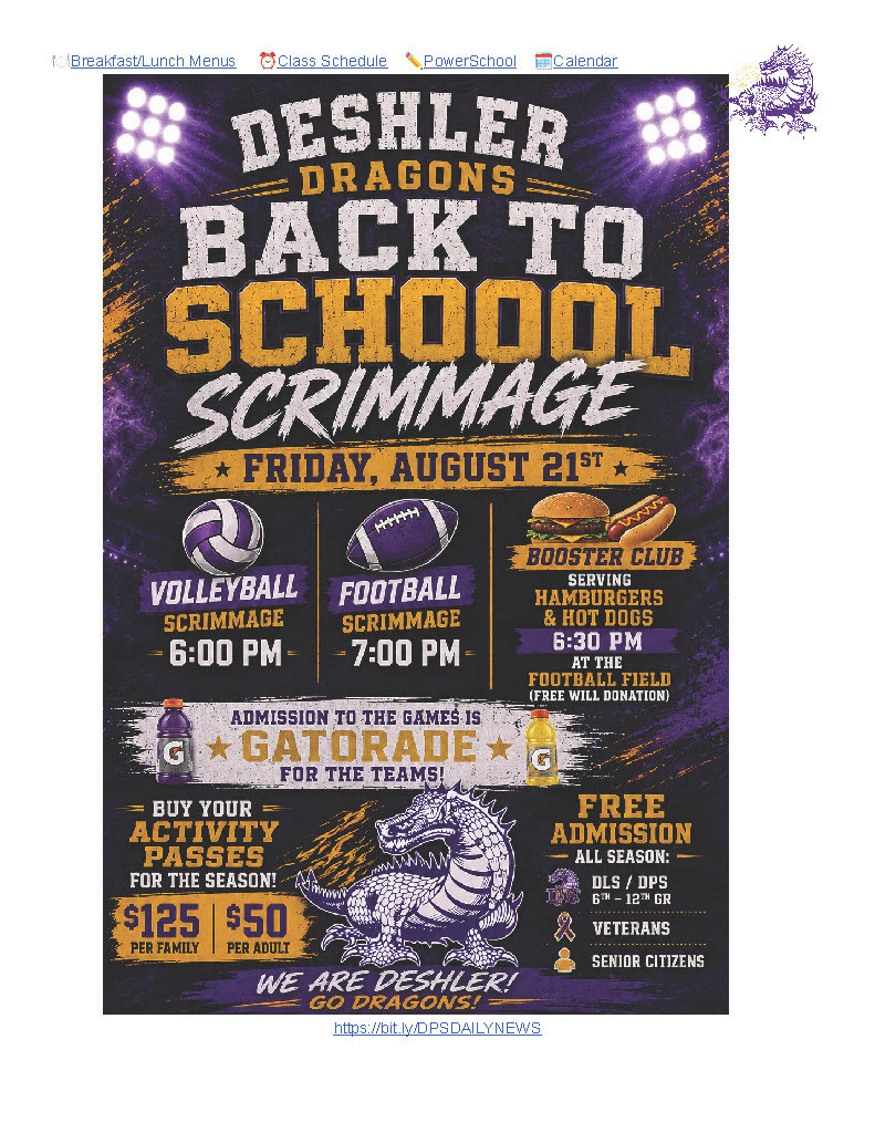 SCRIMMAGE
