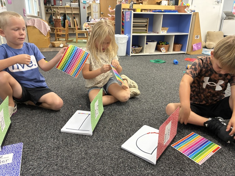 pm