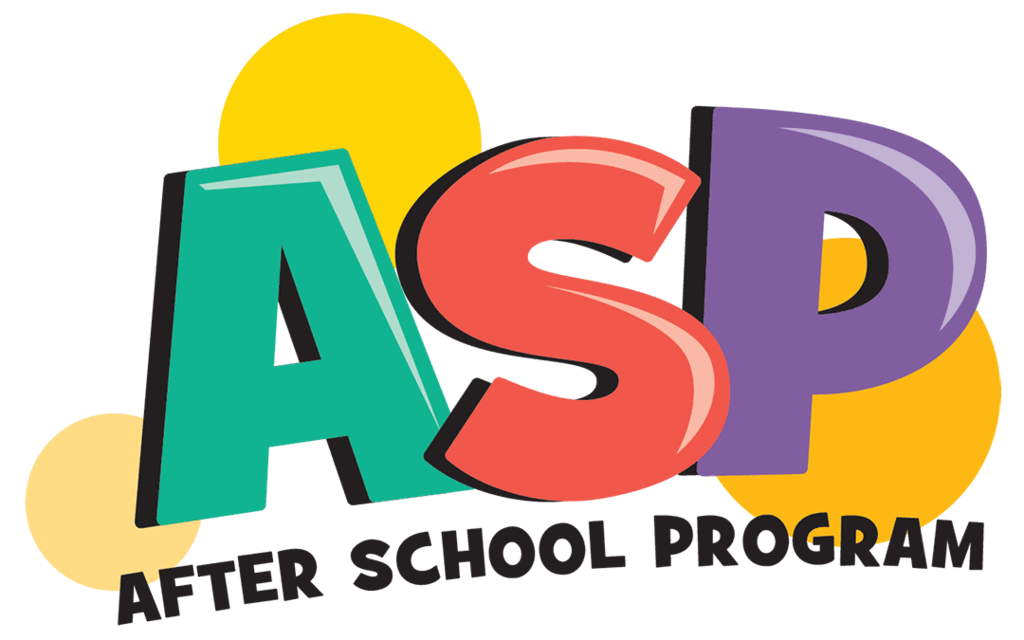 ASP