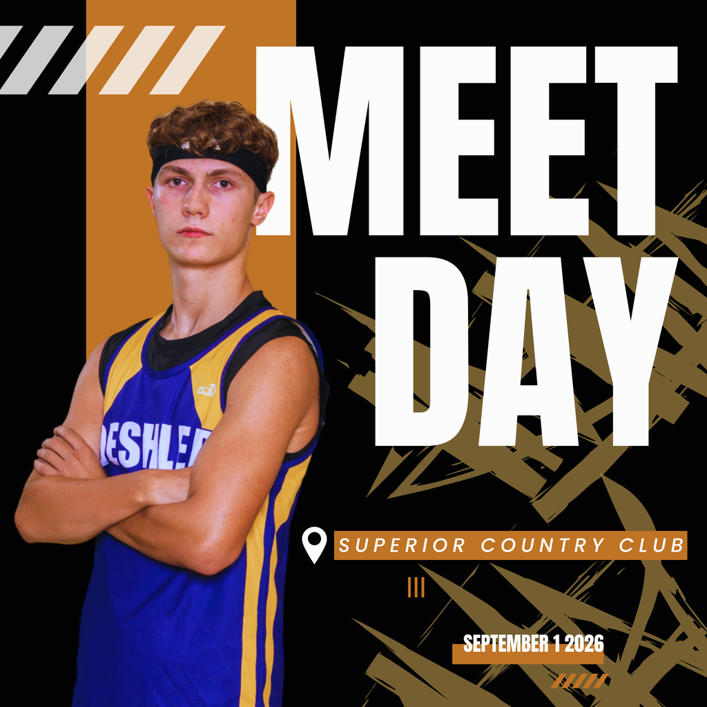 CROSS COUNTRY