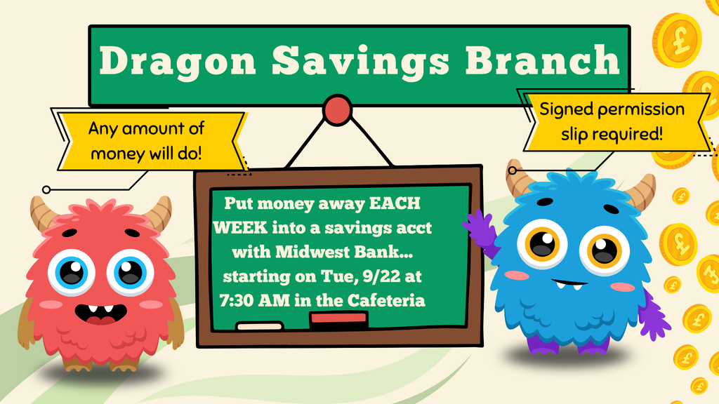 savings branch