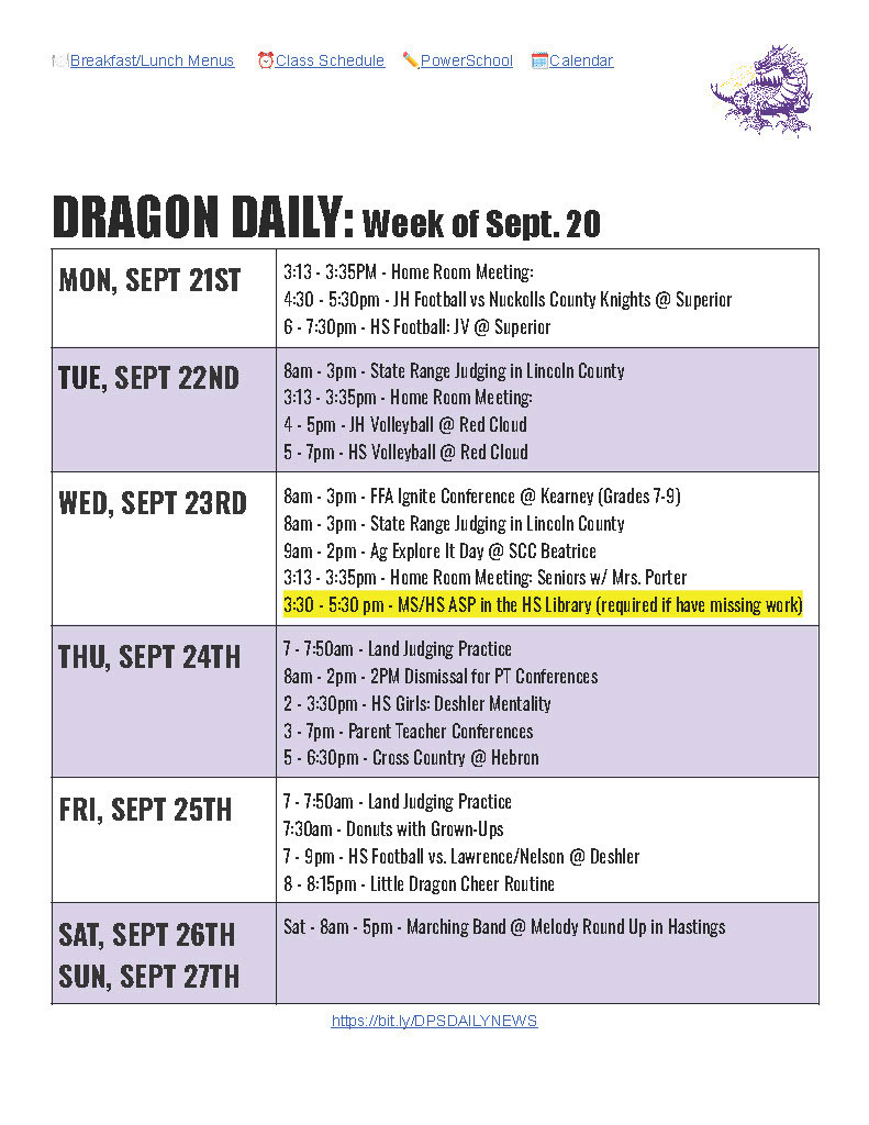 SEP 20