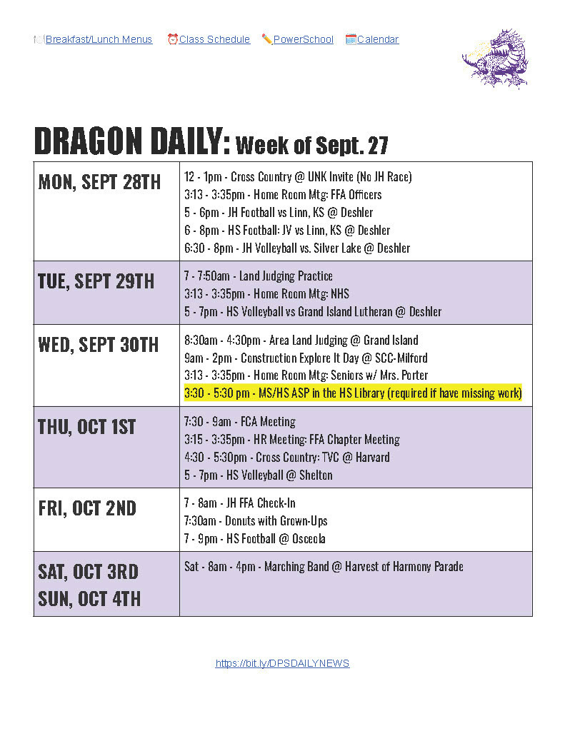 SEP 27
