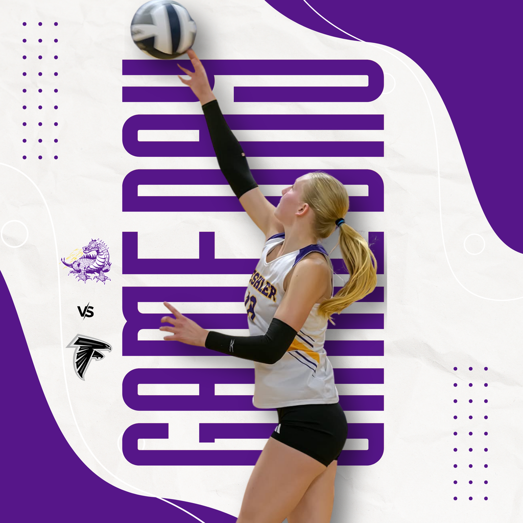 VOLLEYBALL
