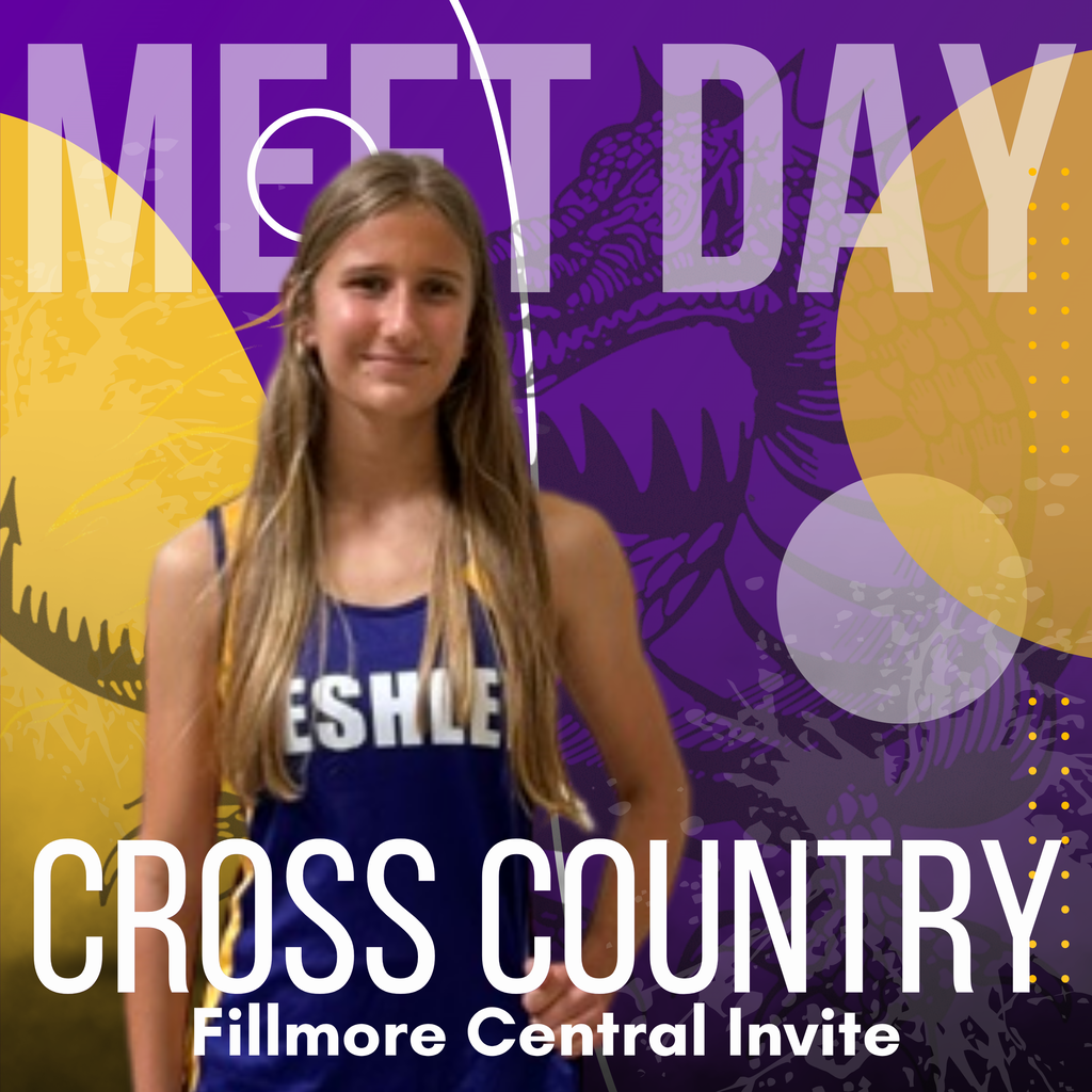 CROSS COUNTRY
