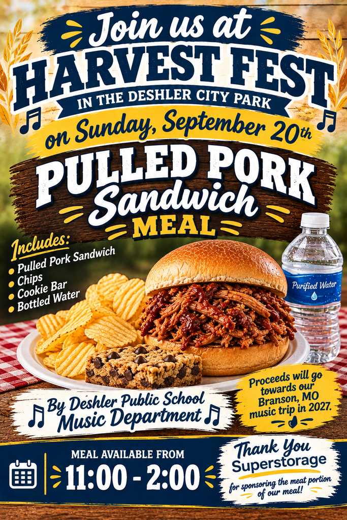 pulled pork