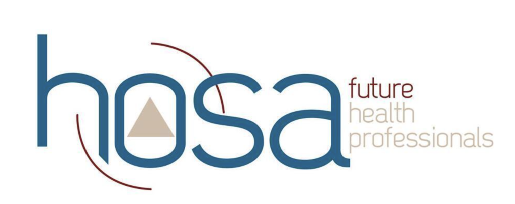 hosa