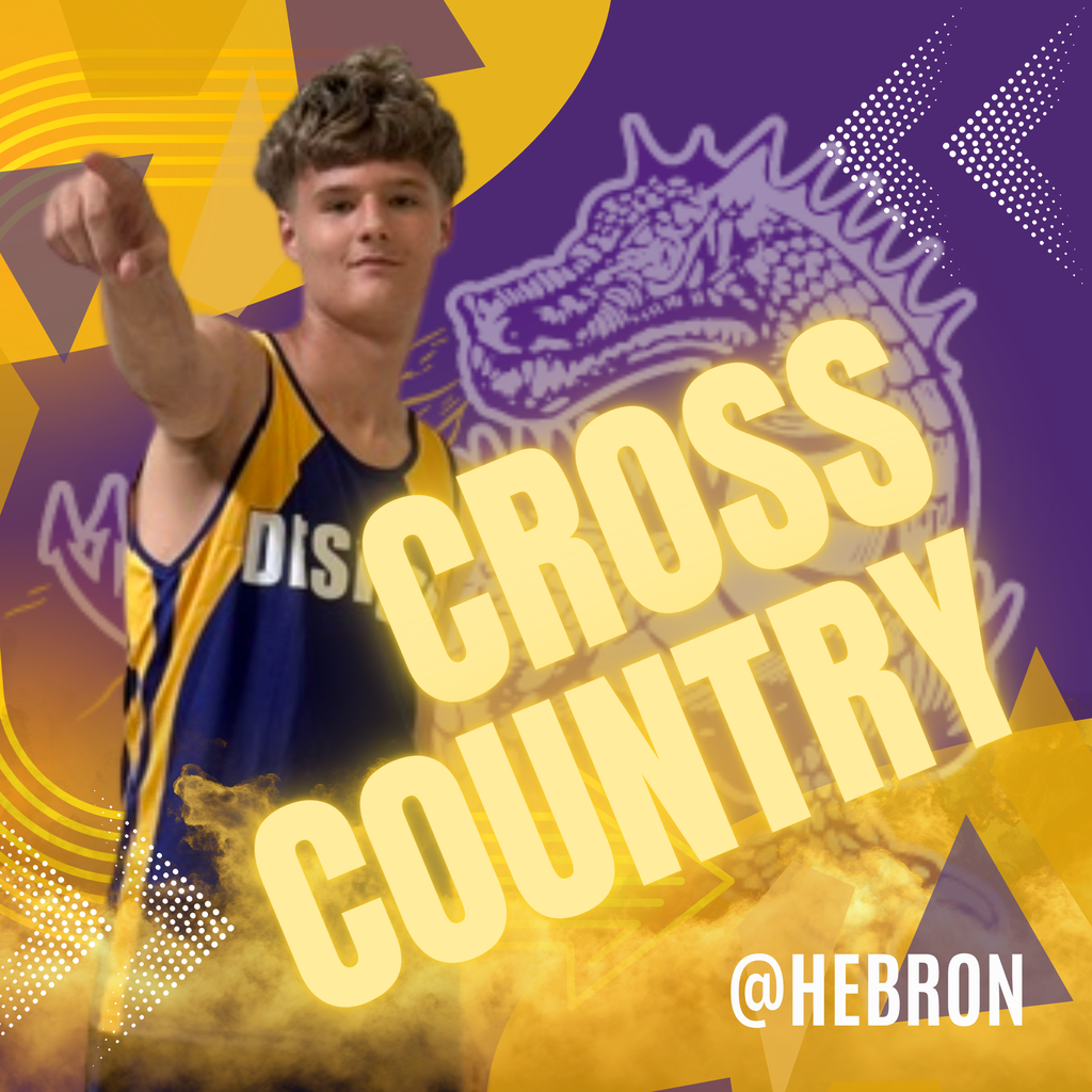 CROSS COUNTRY