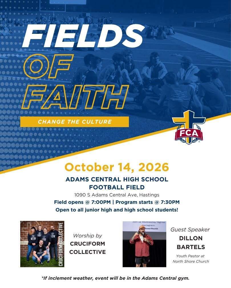 FCA