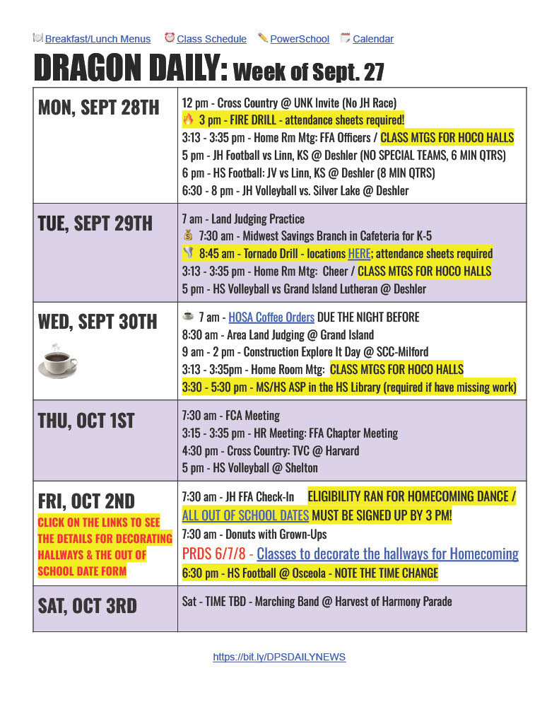 SEP 27