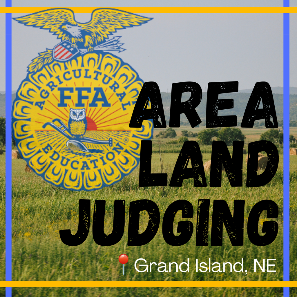 FFA
