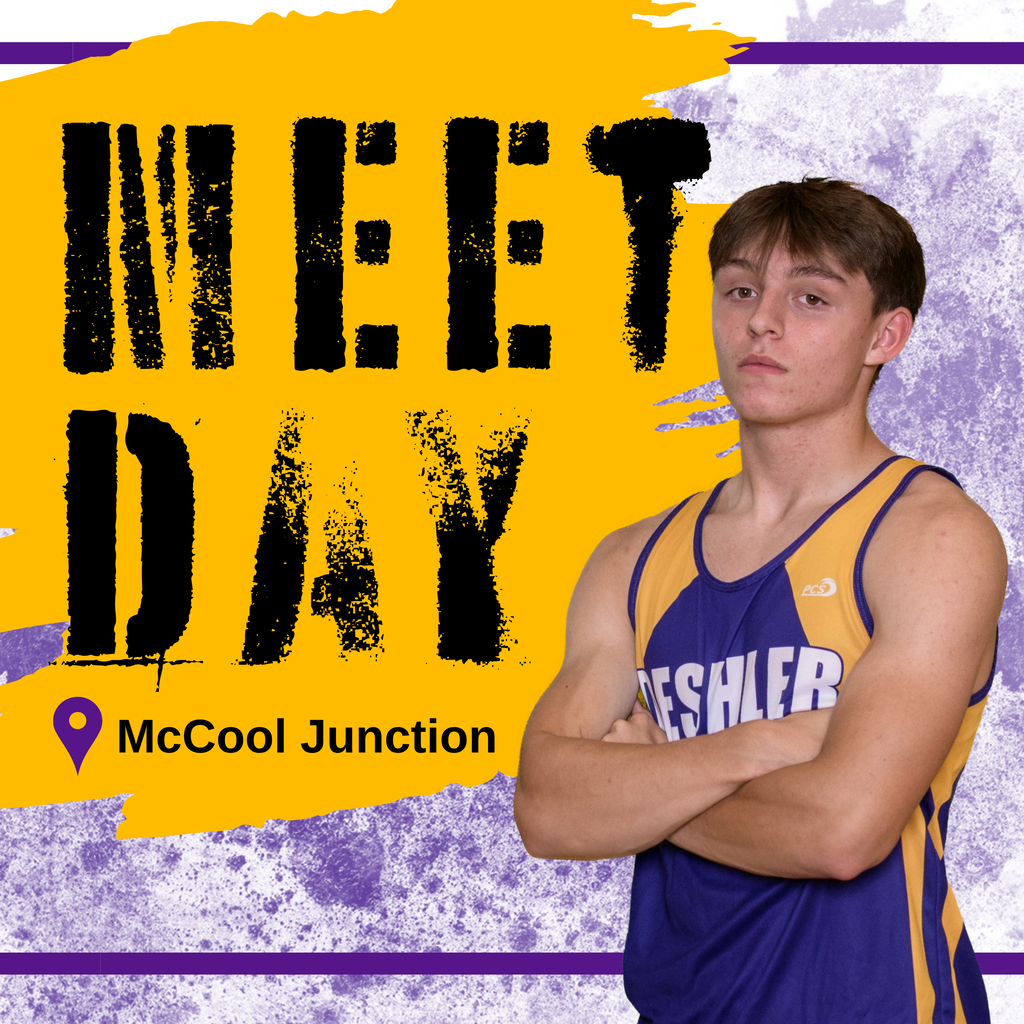 CROSS COUNTRY