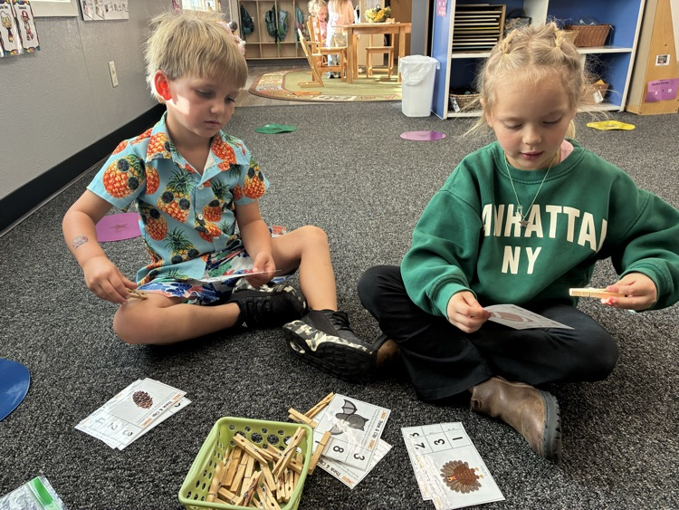 syllable syllables