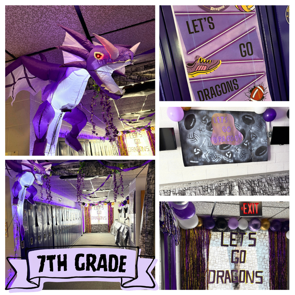HOMECOMING