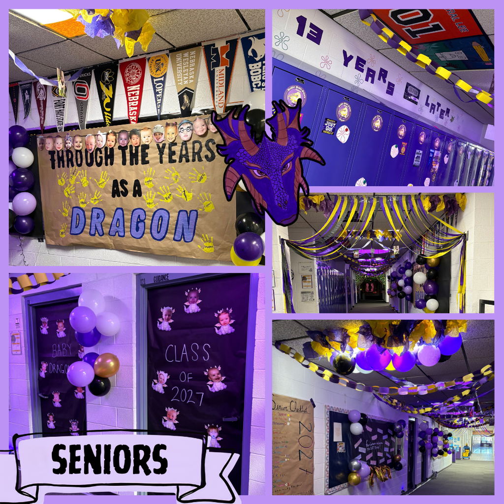 HOMECOMING