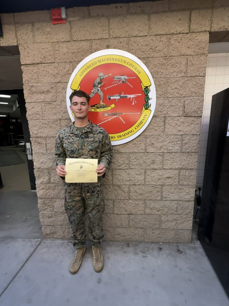 Thank you for your time! 