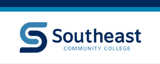 SOUTHEAST