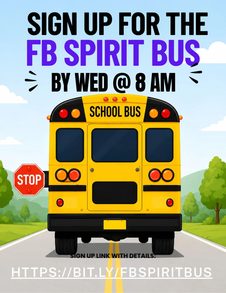 sign up sheet