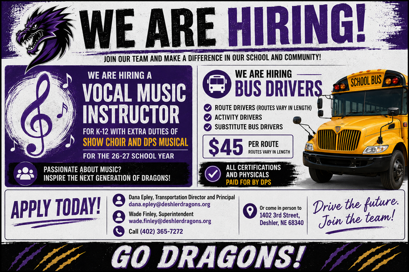 combined ad