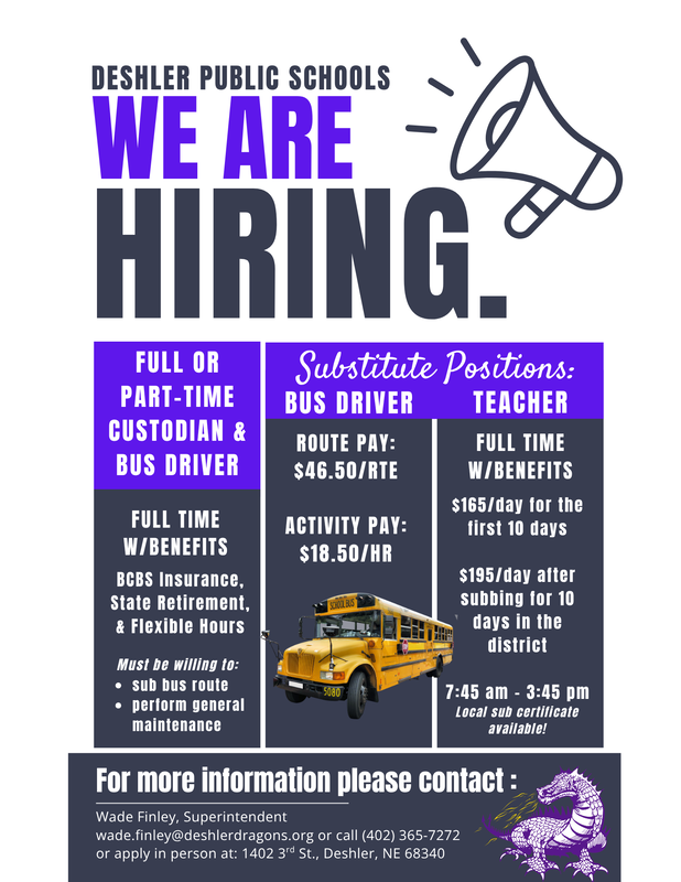 hiring