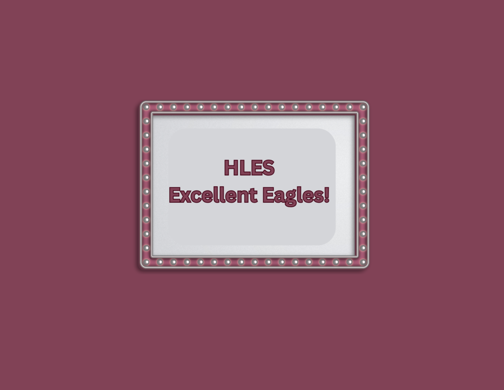 Excellent Eagle