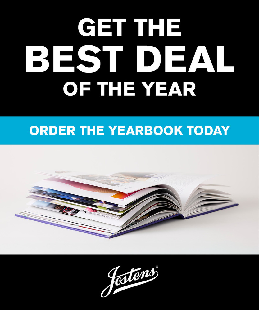 Yearbook