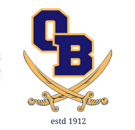 ob news
