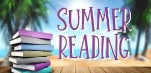 Summer Reading