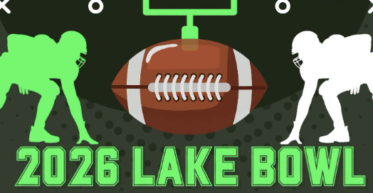 2026 Lake Bowl at Lake Cormorant Middle