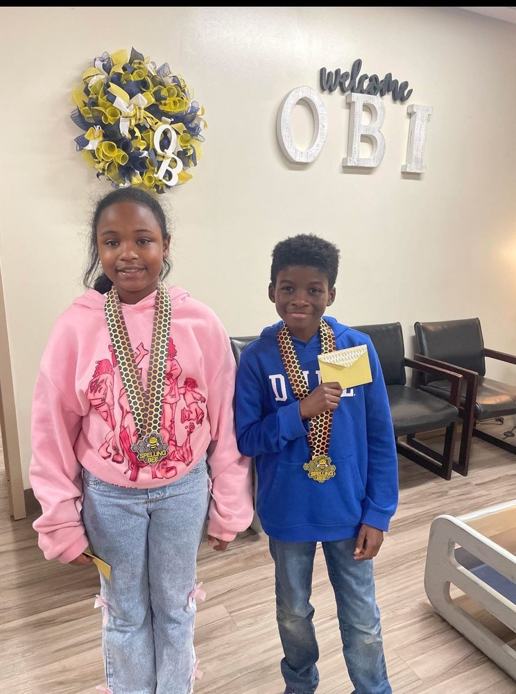 spelling bee winners