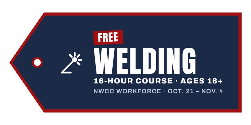 Welding