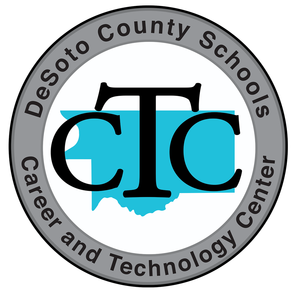 CTC logo