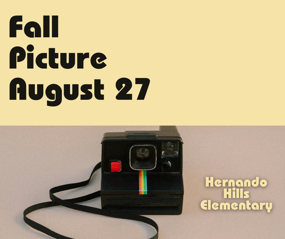 Fall Pictures August 27