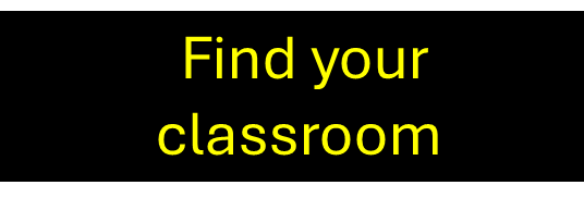School Map Logo