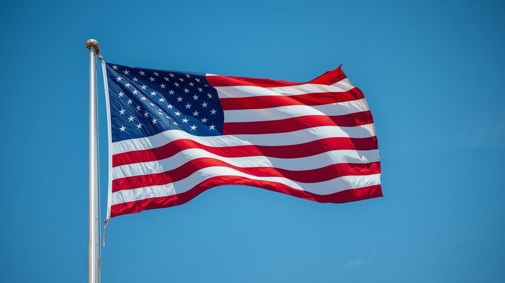 American Flag