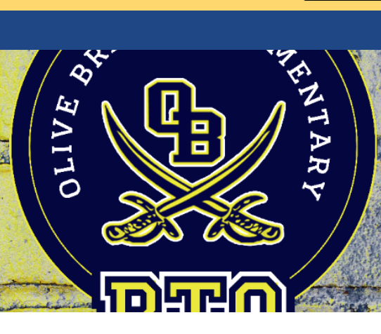 picture of the ob logo