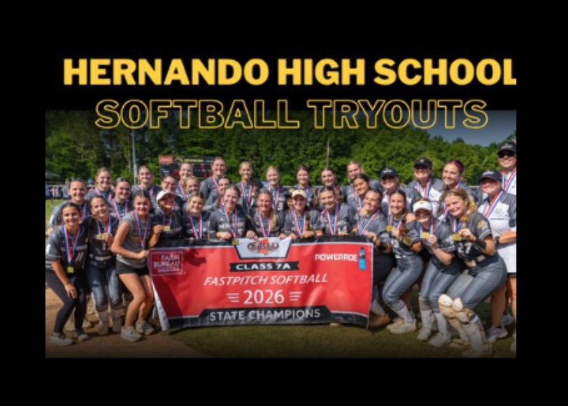 🚨TRYOUT DATES 🚨   📅: July 28th - July 30th ⏰: Check in - 2:30pm  ✅: Updated physical required  📍: Lady Tiger Field   Come be a part of something special! Go Tigers! 🐅 #teamdcs