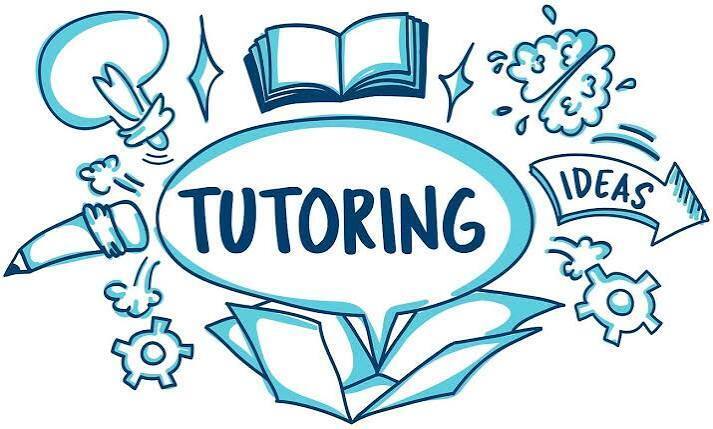 Tutoring