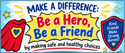Red Ribbon Week