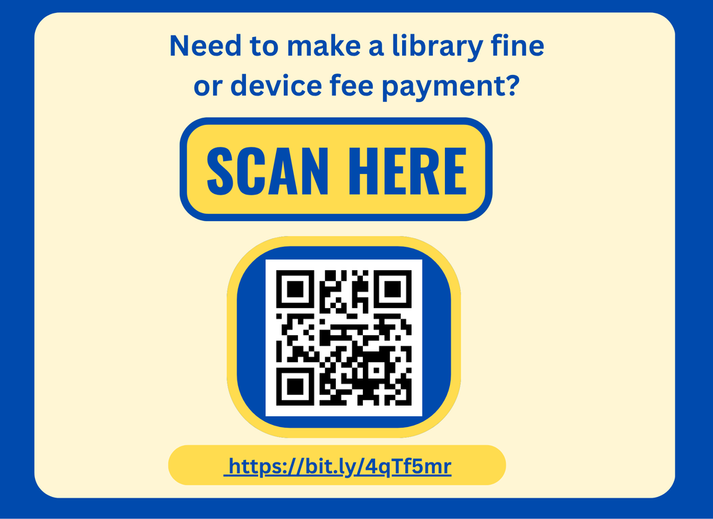 Library/Device Fees