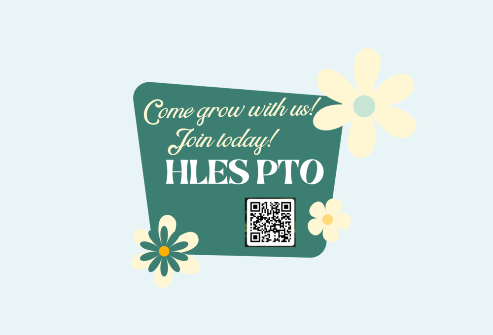 PTO
