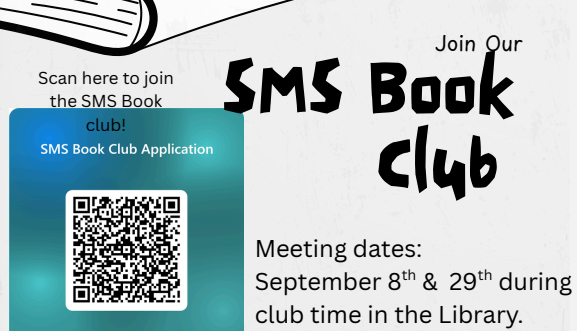 Book Club