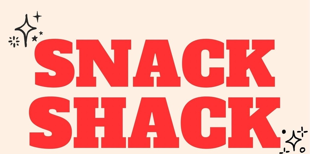 Snack Shack 